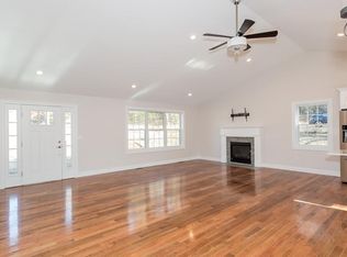 27 Coldbrook Dr, Ware, MA 01082