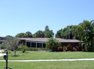 1895 Nixon Ave, Melbourne, FL 32935