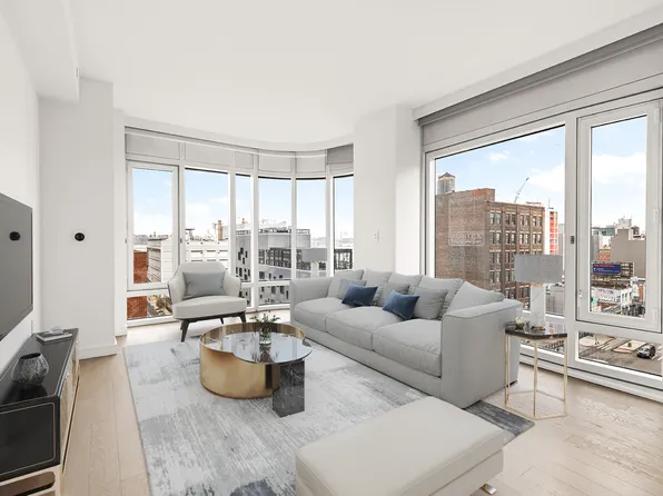 555 West 43rd Street image 1 of 16