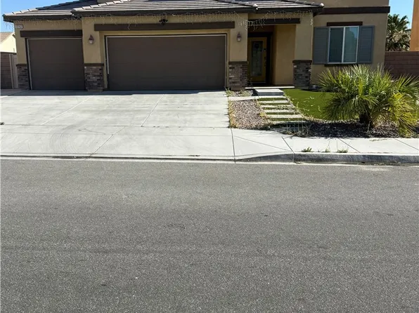 12352 Osprey Ln, Victorville, CA 92392