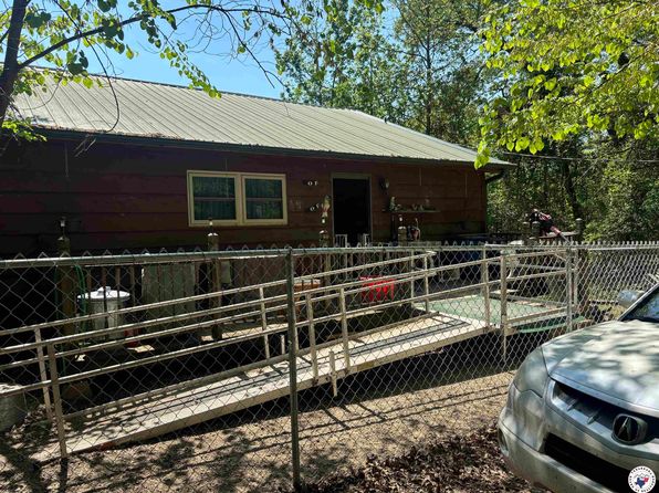 280 Southlake Rd, Saratoga, AR 71859