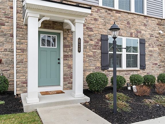 2nd image of 626 Amarth Ln
