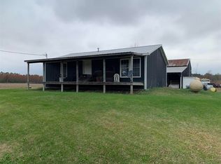 614 State Highway 1554, Owensboro, KY 42301