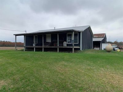 614 State Highway 1554, Owensboro, KY, 42301