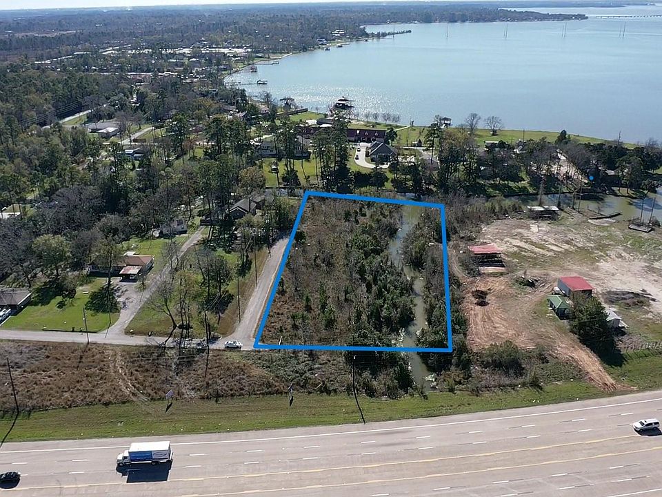 1st image of 0 Ramsey Ln