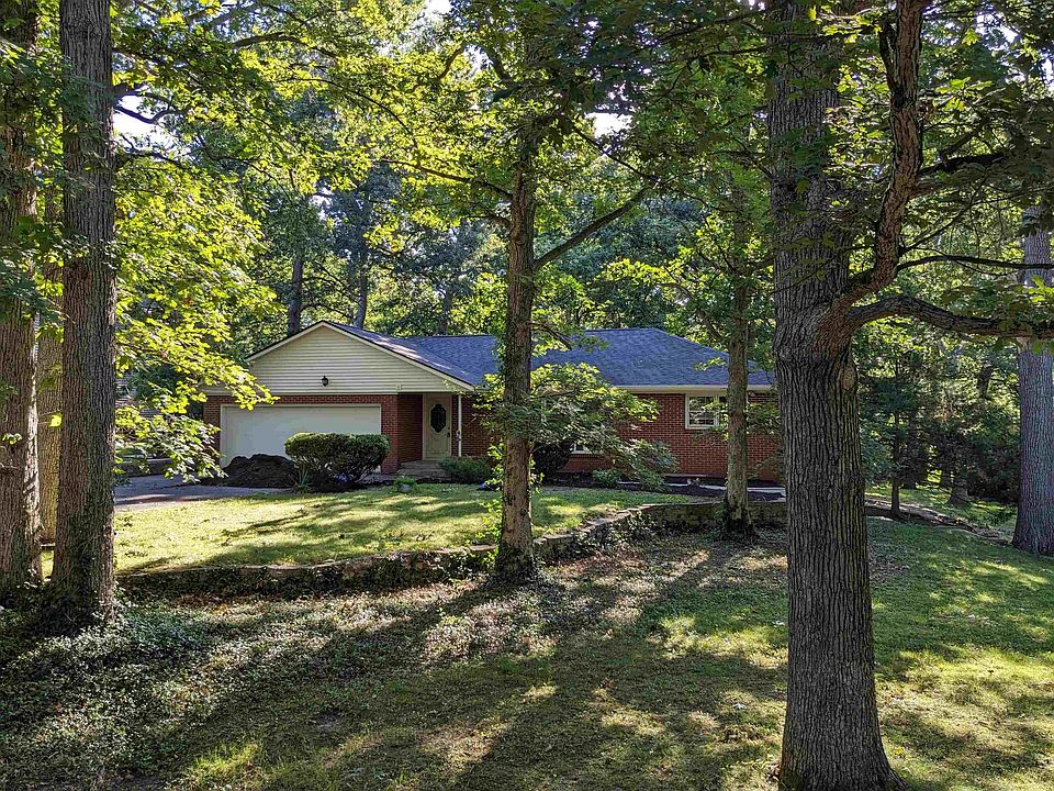 1st image of 5429 Wil Acre Dr
