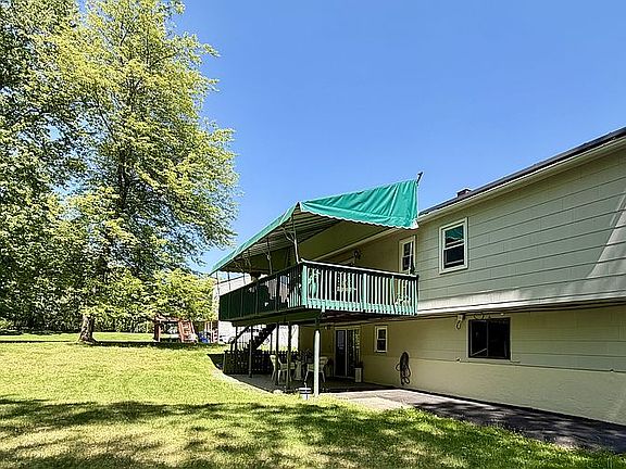 4th image of 11 McGarrah Rd