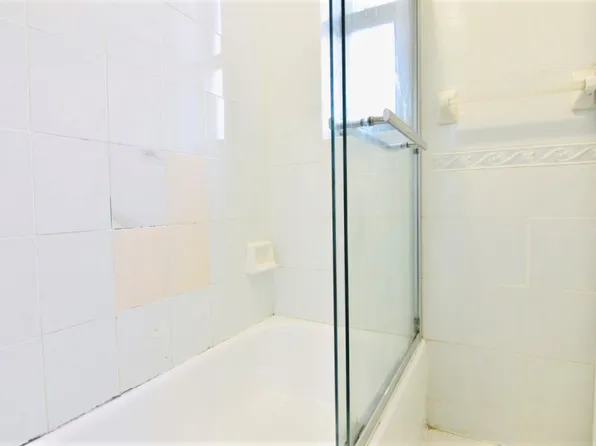 815 West 180th Street image 9 of 13