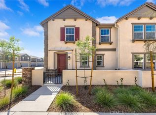 4191 E Carmel Privado, Ontario, CA 91761