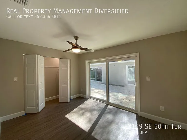 2169 SE 50th Ter — Photo 50