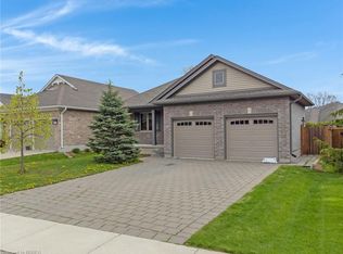 117 Tarry Pkwy, Aylmer, ON N5H3H8