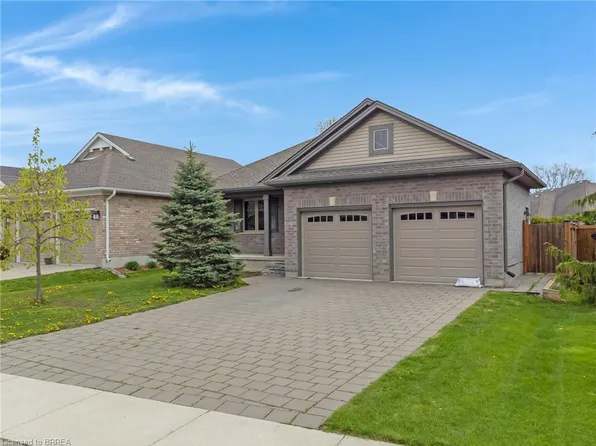 117 Tarry Pkwy, Aylmer, ON N5H 3H8