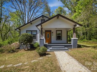 512 Alexander Ave, Morganton, NC 28655