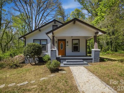 512 Alexander Ave, Morganton, NC, 28655
