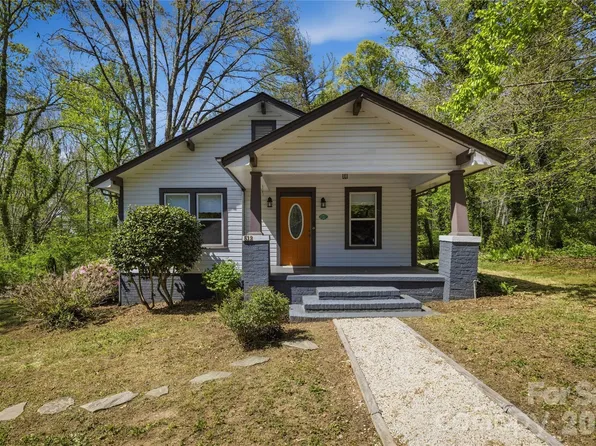 512 Alexander Ave, Morganton, NC 28655