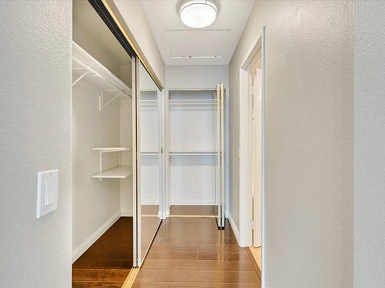29587 Cara Way — Photo 16