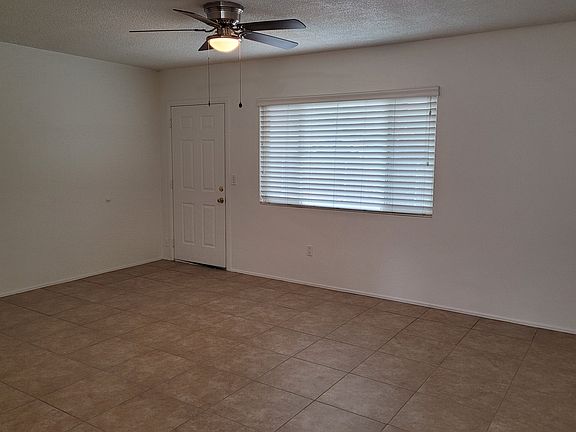 Family room.