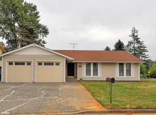 16342 131st Ave SE, Renton, WA 98058