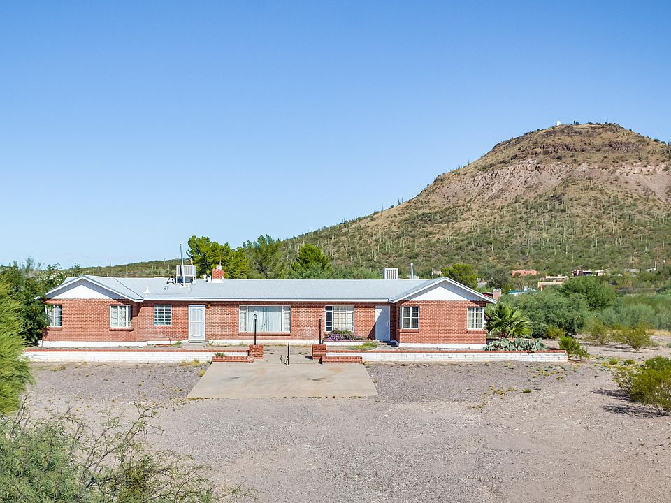 1st image of 1441 S Camino Arriba