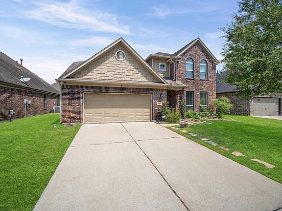 2nd image of 19126 Cardinal Grove Ct