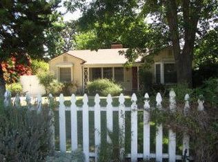 5444 Carpenter Ave, Valley Village, CA 91607