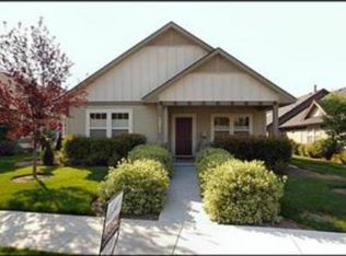 13211 N Andys Gulch Rd, Boise, ID 83714