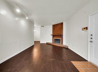 9254 Forest Ln APT 407, Dallas, TX 75243