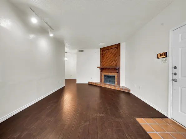9254 Forest Ln APT 407, Dallas, TX 75243