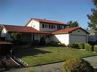 1st image of 5939 Sutton Park Pl