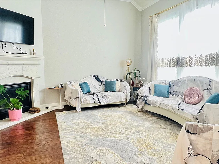 12535 Charter Mill Ln — Photo 10