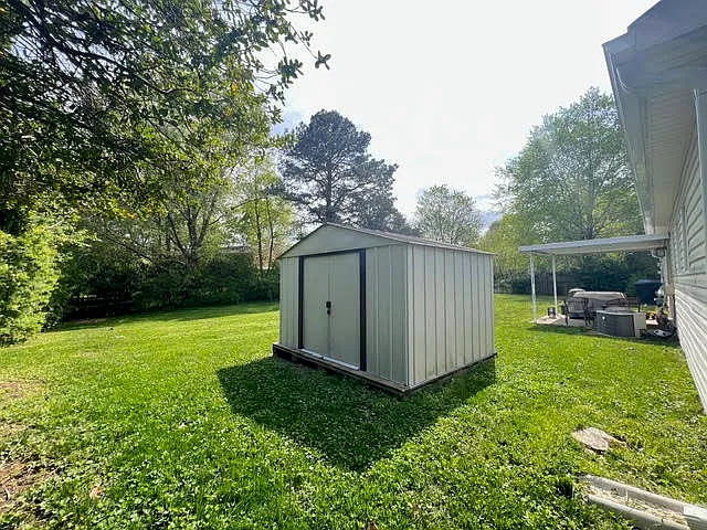 4409 Articles Ln — Photo 37