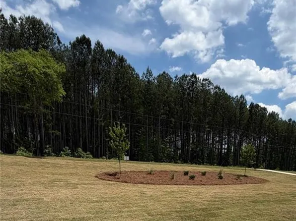 1719 Cornish Mountain Ch Rd, Oxford, GA 30054