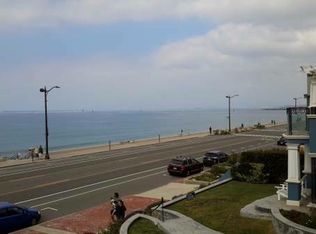 1408 Esplanade APT 4, Redondo Beach, CA 90277