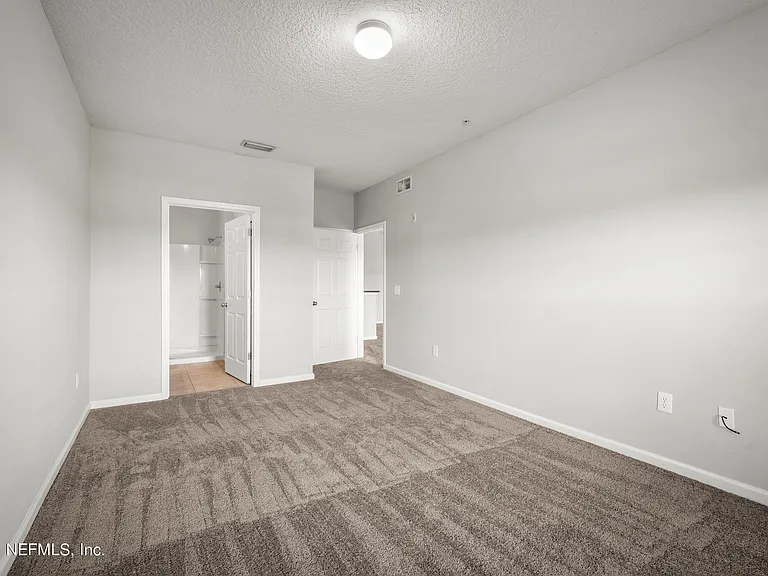 4920 Key Lime Dr #304 — Photo 23