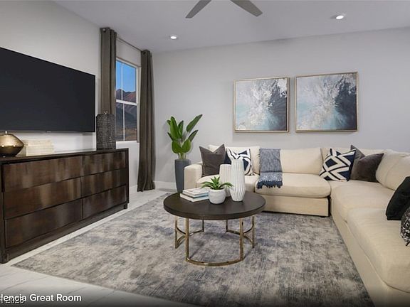 4th image of 10974 Fennel St Lot 189