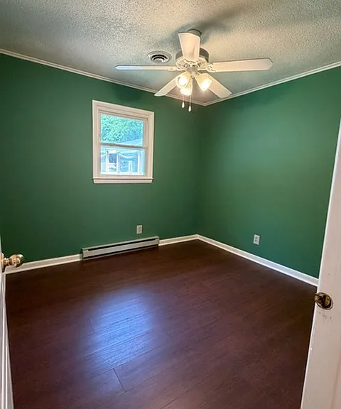 32655 Cedar Dr — Photo 14