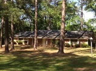 202 Cedar Cir, Marshall, TX 75672