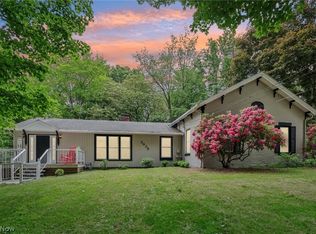 2938 S Ridge Rd W, Ashtabula, OH 44004