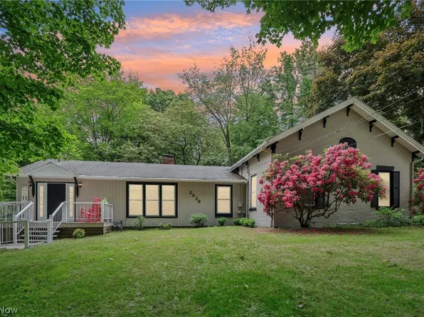 2938 S Ridge Rd W, Ashtabula, OH 44004