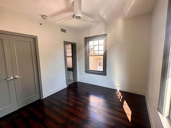 4th image of 131 S Norman C Francis Pkwy #108