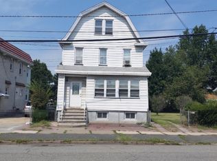 615 Ten Eyck Ave, Lyndhurst, NJ 07071