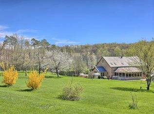 11 Delong Rd, Middleburg, PA 17842