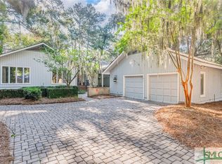11 Joshuas Retreat, Savannah, GA 31411