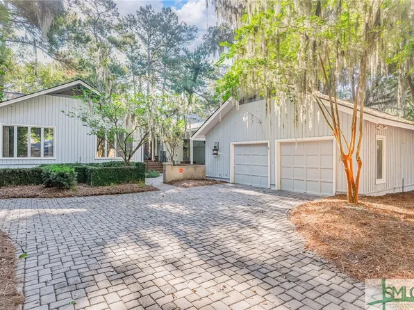 11 Joshuas Retreat, Savannah, GA 31411