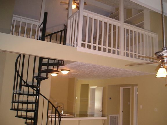 4th image of 13511 N Peachfield Cir