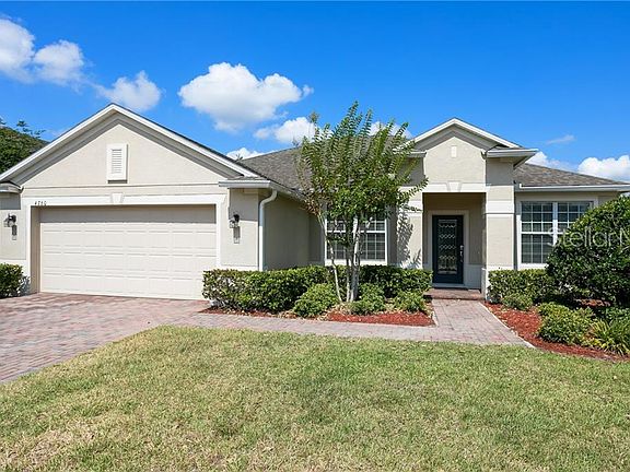 2nd image of 4760 Legacy Oaks Dr
