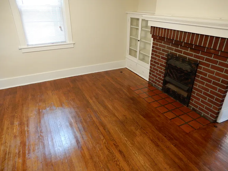 103 S Euclid Ave — Photo 5