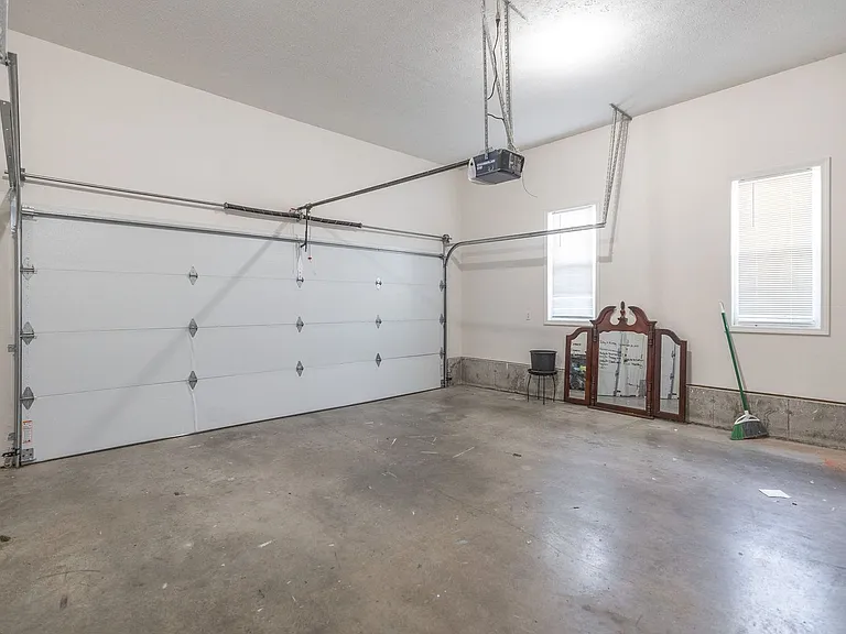 206 Sooter Ln — Photo 29