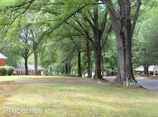 3225 Minnesota Rd, Charlotte, NC 28208