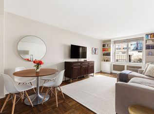13 W 13th St APT 4DN, New York, NY